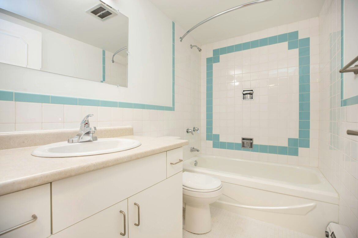 GRA0307-1155 Grant Avenue, Winnipeg, MB, R3M 1Y9 - 25