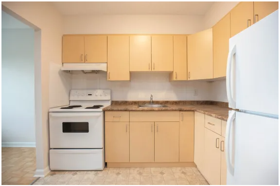 GRA0307-1155 Grant Avenue, Winnipeg, MB, R3M 1Y9 - 5