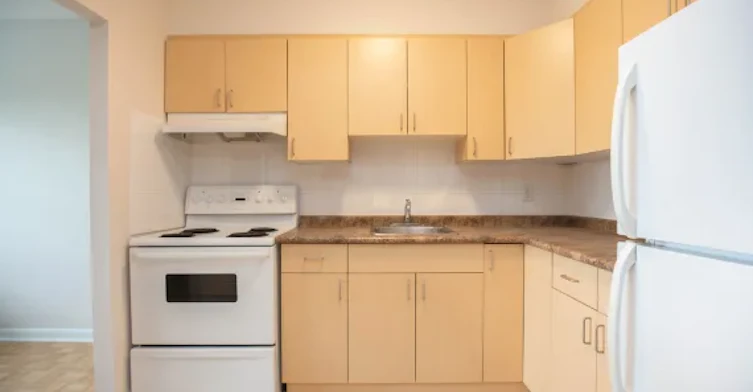 GRA0307-1155 Grant Avenue, Winnipeg, MB, R3M 1Y9 - 5
