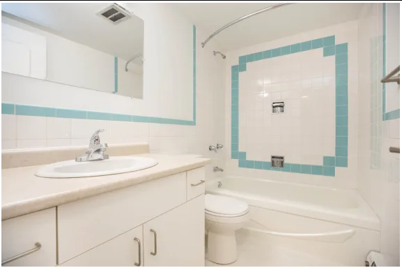 GRA0307-1155 Grant Avenue, Winnipeg, MB, R3M 1Y9 - 24