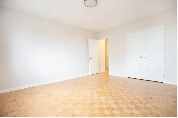 GRA0307-1155 Grant Avenue, Winnipeg, MB, R3M 1Y9 - 26