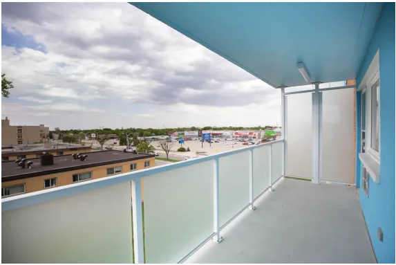 GRA0307-1155 Grant Avenue, Winnipeg, MB, R3M 1Y9 - 28