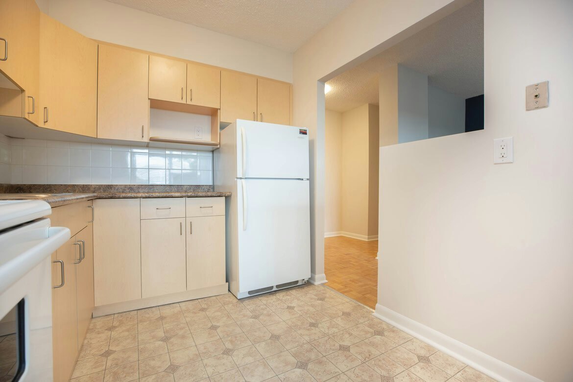 GRA0307-1155 Grant Avenue, Winnipeg, MB, R3M 1Y9 - 19