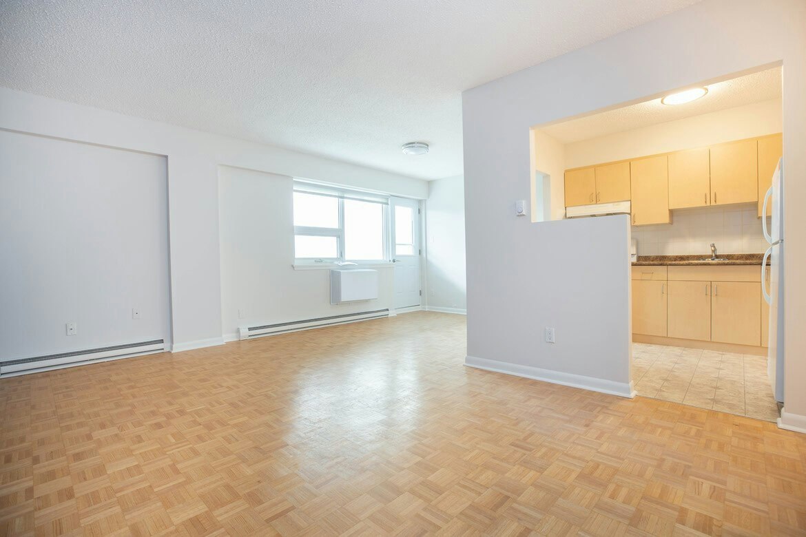 GRA0307-1155 Grant Avenue, Winnipeg, MB, R3M 1Y9 - 23