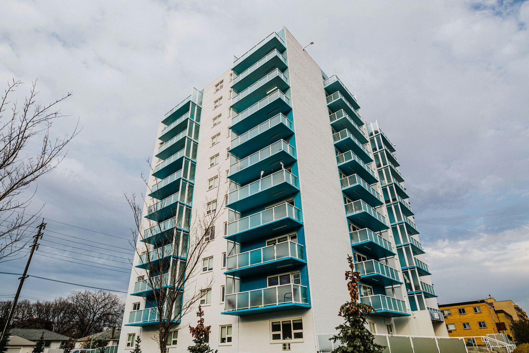 GRA0307-1155 Grant Avenue, Winnipeg, MB, R3M 1Y9