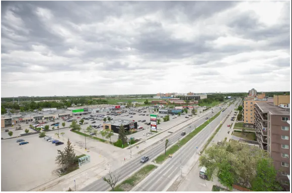 GRA0307-1155 Grant Avenue, Winnipeg, MB, R3M 1Y9 - 16