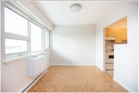 GRA0307-1155 Grant Avenue, Winnipeg, MB, R3M 1Y9 - 12