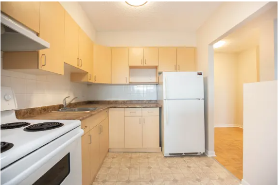 GRA0307-1155 Grant Avenue, Winnipeg, MB, R3M 1Y9 - 8