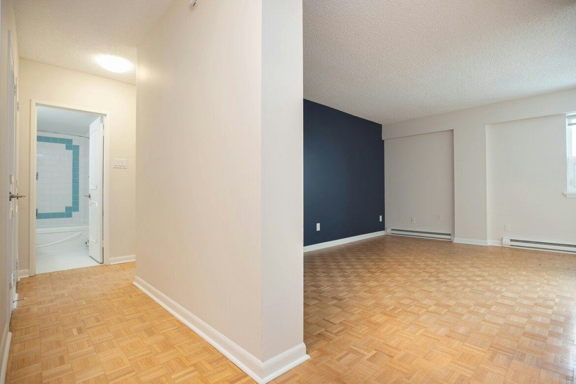 GRA0307-1155 Grant Avenue, Winnipeg, MB, R3M 1Y9 - 21