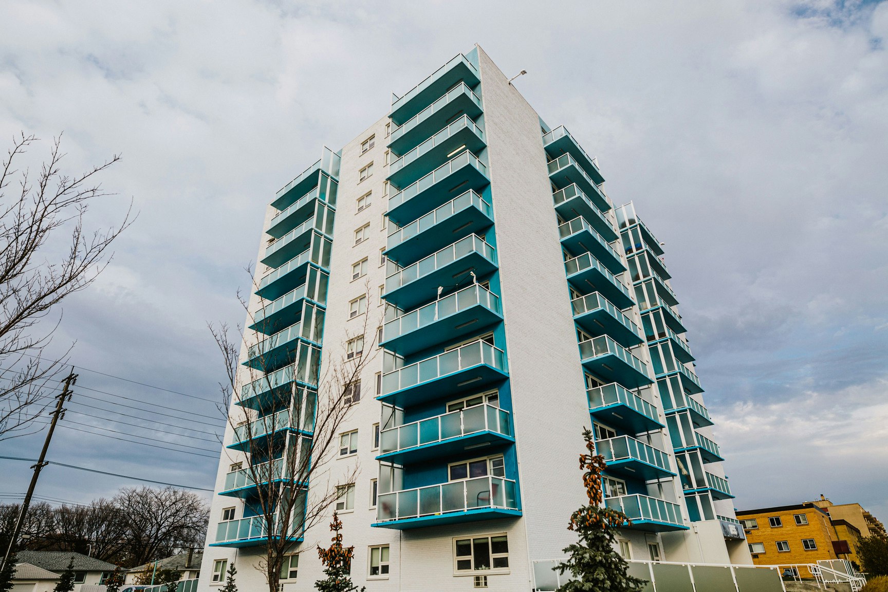 GRA0307-1155 Grant Avenue, Winnipeg, MB, R3M 1Y9 - 38