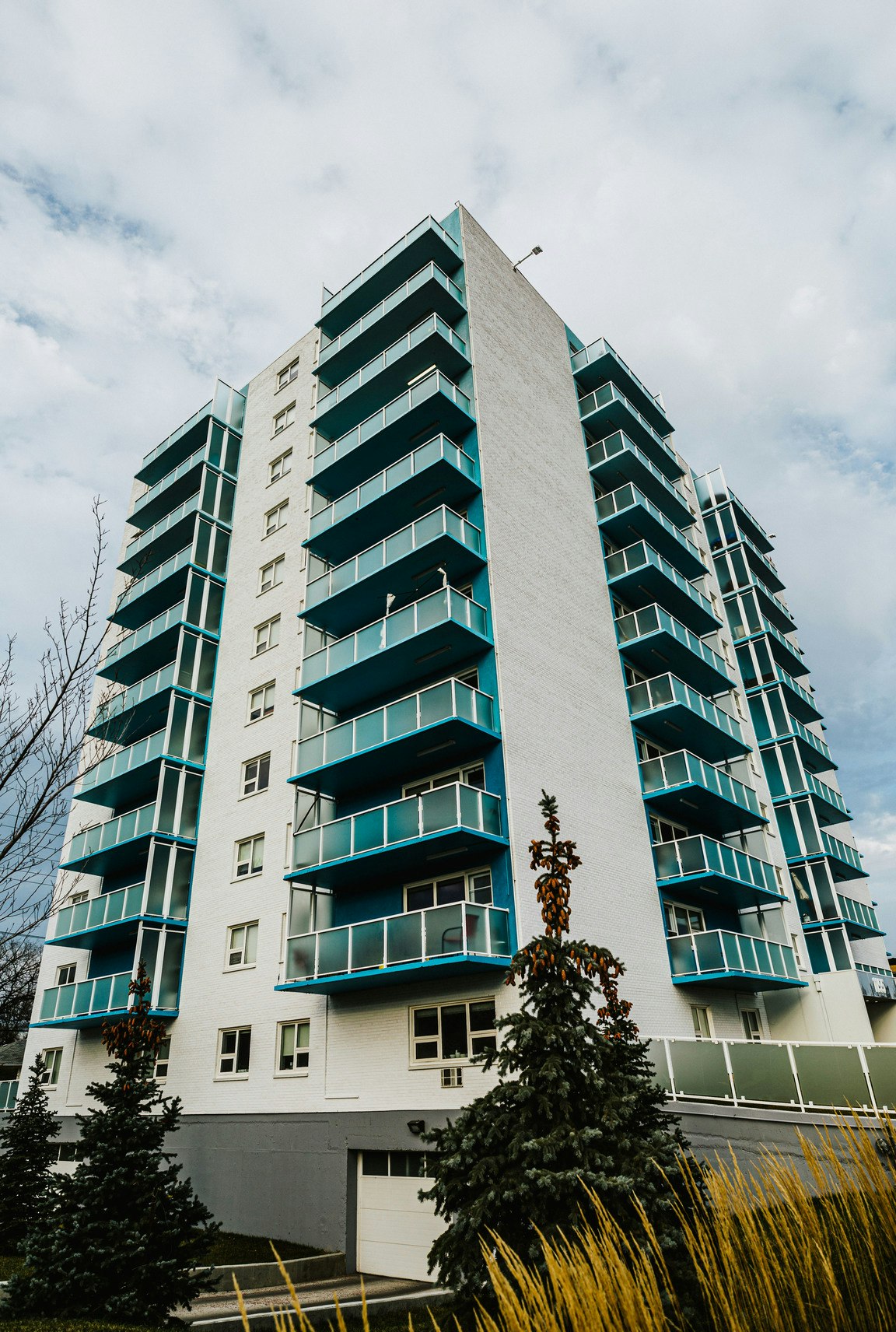 GRA0307-1155 Grant Avenue, Winnipeg, MB, R3M 1Y9 - 2
