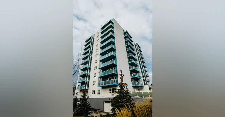 GRA0307-1155 Grant Avenue, Winnipeg, MB, R3M 1Y9 - 2