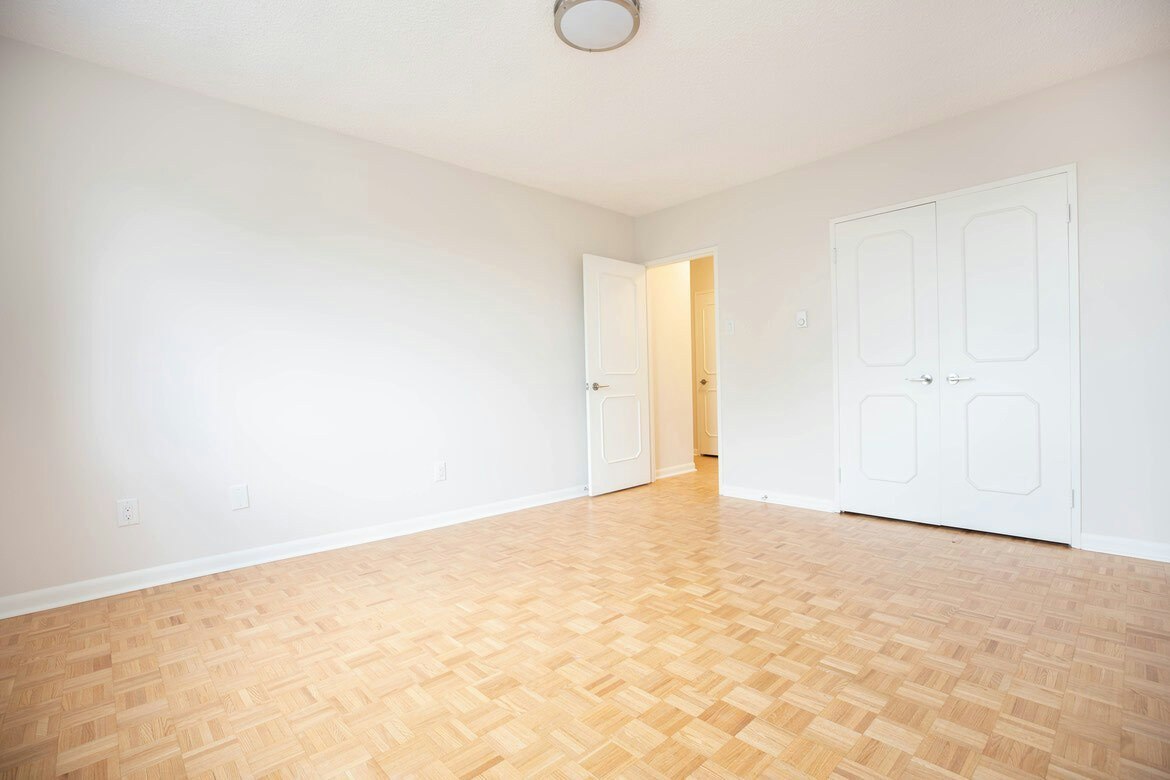 GRA0307-1155 Grant Avenue, Winnipeg, MB, R3M 1Y9 - 27