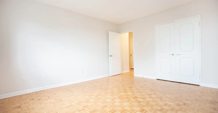 GRA0307-1155 Grant Avenue, Winnipeg, MB, R3M 1Y9 - 27