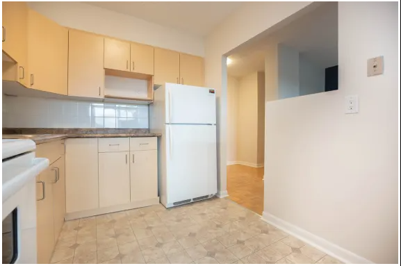 GRA0307-1155 Grant Avenue, Winnipeg, MB, R3M 1Y9 - 20