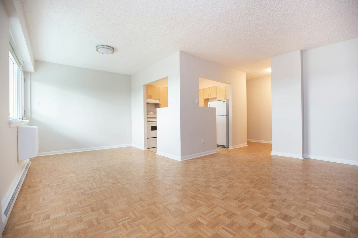 GRA0307-1155 Grant Avenue, Winnipeg, MB, R3M 1Y9 - 17