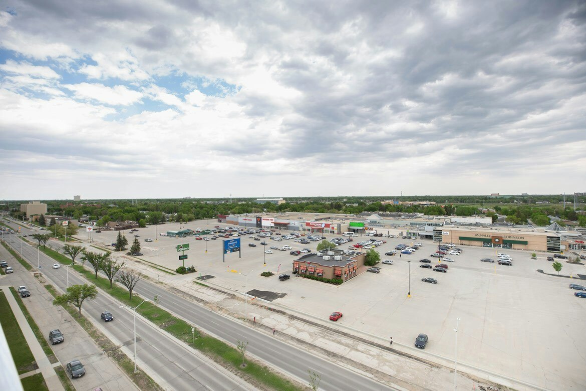 GRA0307-1155 Grant Avenue, Winnipeg, MB, R3M 1Y9 - 32