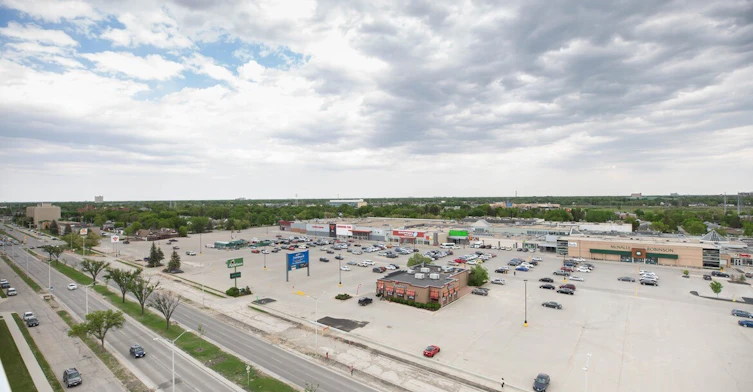 GRA0307-1155 Grant Avenue, Winnipeg, MB, R3M 1Y9 - 32