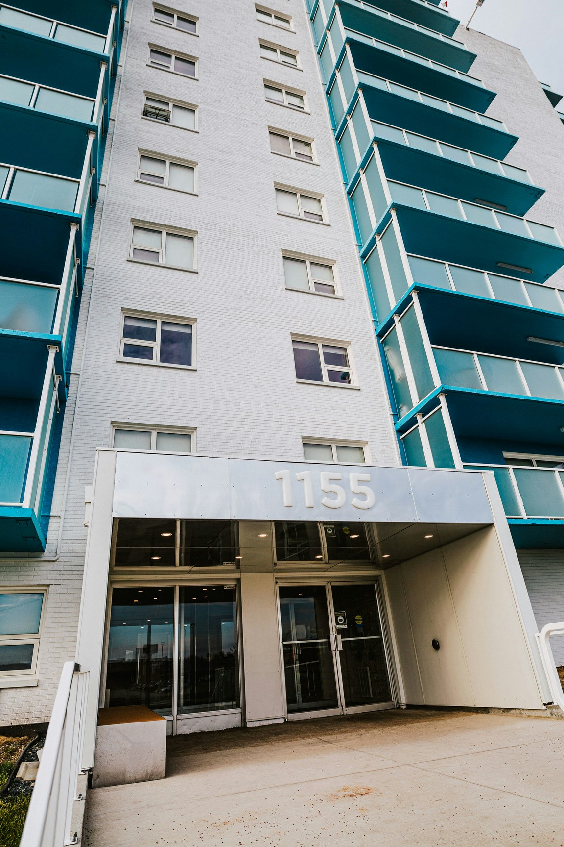 GRA0307-1155 Grant Avenue, Winnipeg, MB, R3M 1Y9 - 37