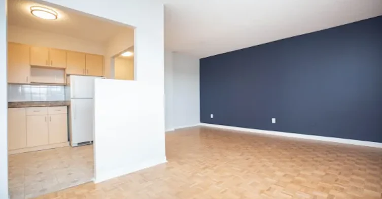 GRA0407-1155 Grant Avenue, Winnipeg, MB, R3M 1Y9 - 10