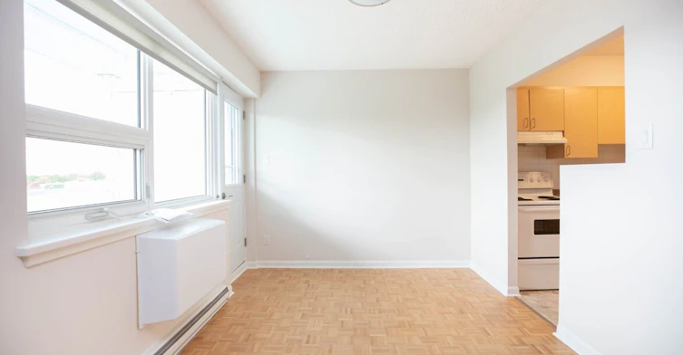 GRA0407-1155 Grant Avenue, Winnipeg, MB, R3M 1Y9 - 15