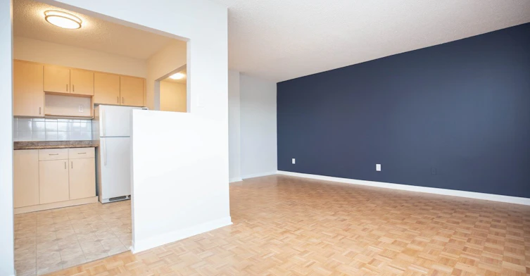 GRA0407-1155 Grant Avenue, Winnipeg, MB, R3M 1Y9 - 7