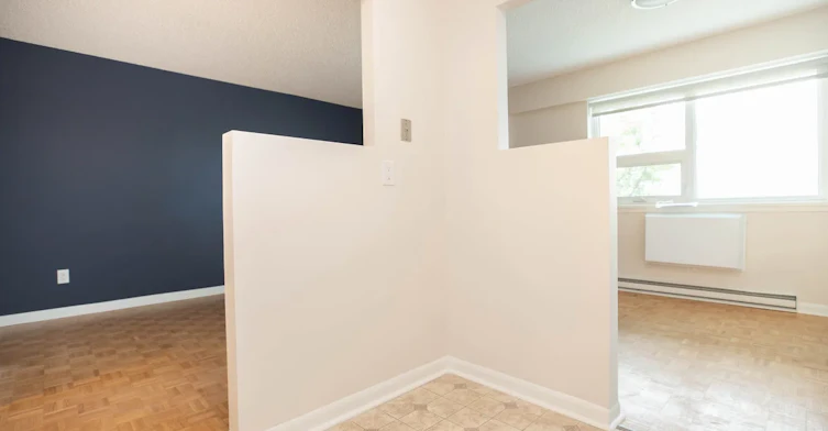 GRA0407-1155 Grant Avenue, Winnipeg, MB, R3M 1Y9 - 4