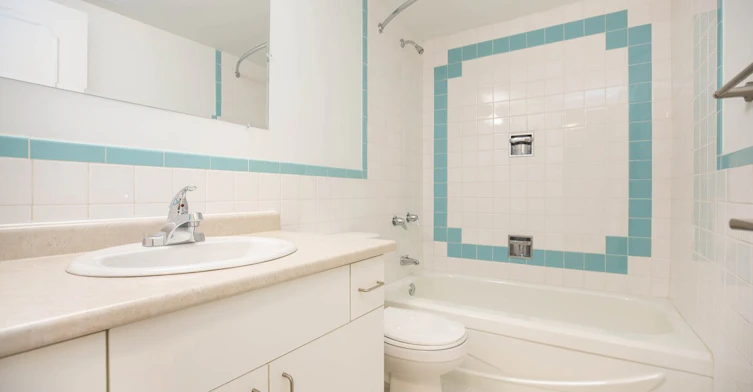 GRA0407-1155 Grant Avenue, Winnipeg, MB, R3M 1Y9 - 25