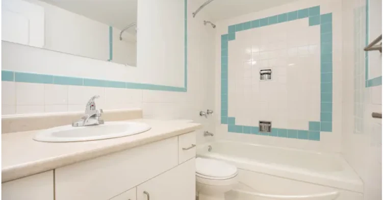GRA0407-1155 Grant Avenue, Winnipeg, MB, R3M 1Y9 - 24