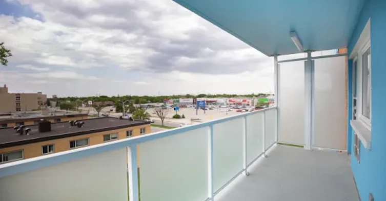 GRA0407-1155 Grant Avenue, Winnipeg, MB, R3M 1Y9 - 28