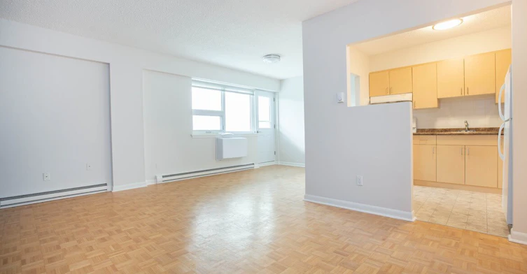 GRA0407-1155 Grant Avenue, Winnipeg, MB, R3M 1Y9 - 23