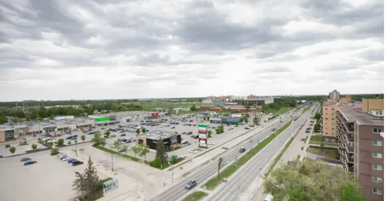 GRA0407-1155 Grant Avenue, Winnipeg, MB, R3M 1Y9 - 16