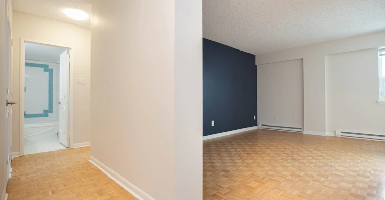 GRA0407-1155 Grant Avenue, Winnipeg, MB, R3M 1Y9 - 21