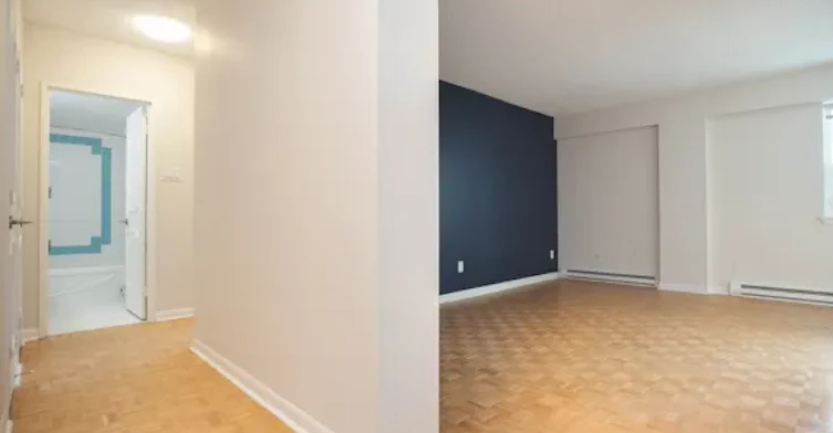 GRA0103-1155 Grant Avenue, Winnipeg, MB, R3M 1Y9 - 22