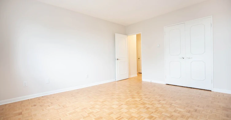 GRA0103-1155 Grant Avenue, Winnipeg, MB, R3M 1Y9 - 27
