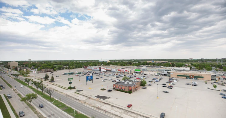 GRA0103-1155 Grant Avenue, Winnipeg, MB, R3M 1Y9 - 32