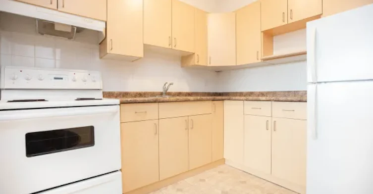 GRA0304-1155 Grant Avenue, Winnipeg, MB, R3M 1Y9 - 6