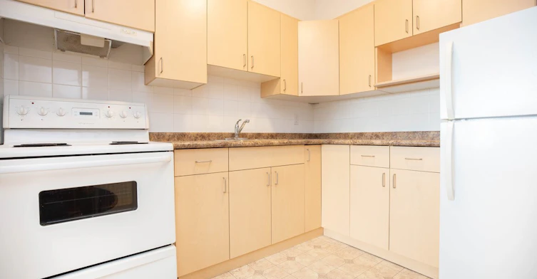 GRA0304-1155 Grant Avenue, Winnipeg, MB, R3M 1Y9 - 11