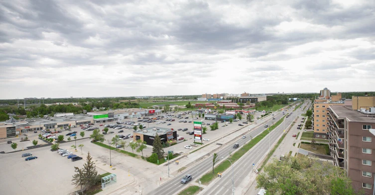 GRA0304-1155 Grant Avenue, Winnipeg, MB, R3M 1Y9 - 29