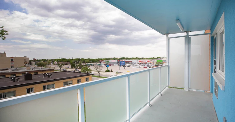 GRA0304-1155 Grant Avenue, Winnipeg, MB, R3M 1Y9 - 33