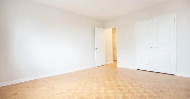 GRA0304-1155 Grant Avenue, Winnipeg, MB, R3M 1Y9 - 26