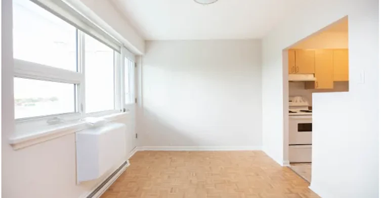 GRA0304-1155 Grant Avenue, Winnipeg, MB, R3M 1Y9 - 12