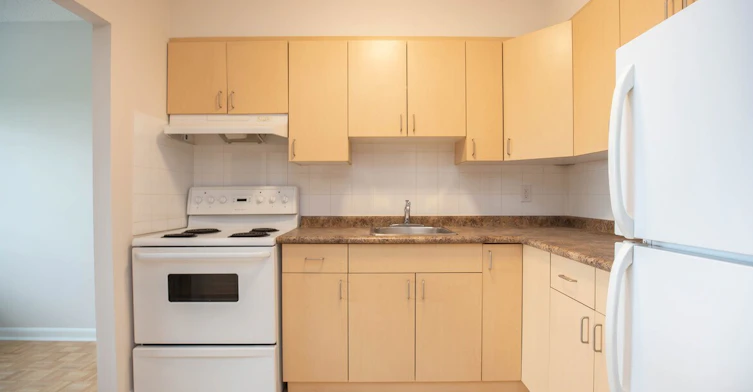GRA0304-1155 Grant Avenue, Winnipeg, MB, R3M 1Y9 - 9