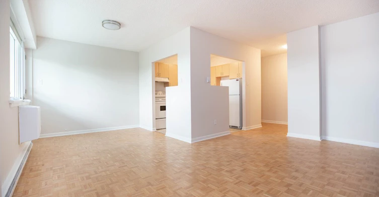GRA0304-1155 Grant Avenue, Winnipeg, MB, R3M 1Y9 - 17