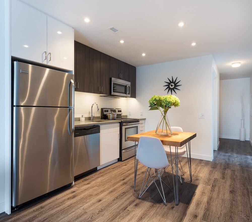 PEM212-2815 Pembina Highway, Winnipeg, MB, R3T 4Y8 - 12