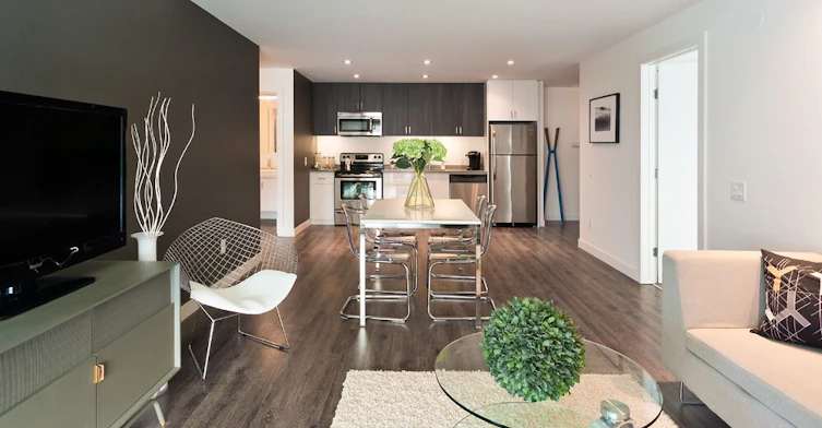 PEM212-2815 Pembina Highway, Winnipeg, MB, R3T 4Y8 - 6