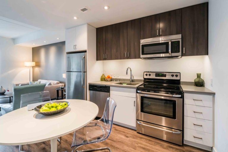PEM212-2815 Pembina Highway, Winnipeg, MB, R3T 4Y8 - 18
