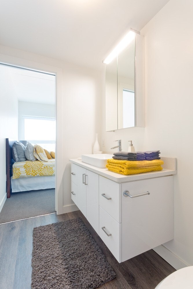 PEM212-2815 Pembina Highway, Winnipeg, MB, R3T 4Y8 - 9