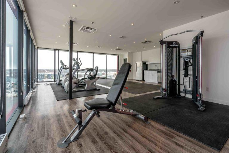 PEM212-2815 Pembina Highway, Winnipeg, MB, R3T 4Y8 - 11