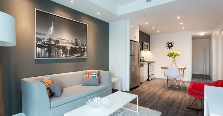 PEM212-2815 Pembina Highway, Winnipeg, MB, R3T 4Y8 - 10